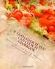 If I Can Cook It You Can Cook It Cookbook: It Doesn
