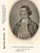 Ignatius Sancho, 1729-1780 Letters of the Late Ignatius Sancho, An African. In Two Volumes.: To Which Are Prefixed, Memoirs of His Life. Vol. II, Ignatius Sancho, J. Nichols 