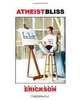Atheist Bliss, Eric Paul Erickson 