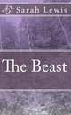 The Beast, Sarah Lewis 