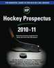 Hockey Prospectus 2010-11, 