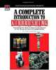 A Complete Introduction To Airbrushing, John Gleneicki 