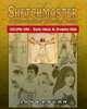 Sketchmaster: A Step-by-Step Drawing Guide, Vol. 1 - Basic Concepts & Drawing Aids, Mr. John Pagan 