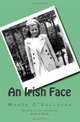 An Irish Face: Maura O