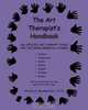 The Art Therapist