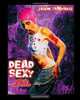 Dead Sexy: Undead Undressed (Volume 2), Jason Tamvakis 