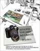 Sketch with Your Camera and Computer: A Book for Those Who Can