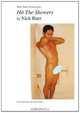Male Nude Photography- Hit The Showers, Nick Baer 