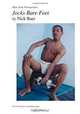 Male Nude Photography- The Jock