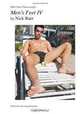 Male Nude Photography- Men