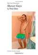 Male Nude Photography- Shower Guys, Nick Baer 