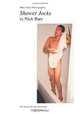 Male Nude Photography- Shower Jocks, Nick Baer 