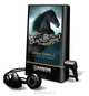 Black Beauty: The Autobiography of a Horse (Playaway Children), Anna Sewell 