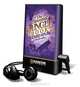 The Second Jungle Book (Playaway Children), Rudyard Kipling 