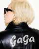 Lady Gaga x Terry Richardson, Lady Gaga, Terry Richardson 