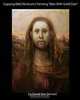 Copying Odd Nerdrum