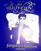 Forgotten Wisdom Volume IV, Craig Conley 