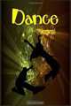 Dance Journal, Taylor Day Publishing 