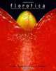 Florotica: Revealing the Sensuality of the Micro World: The Micro Photography of Dr. Gary Greenberg, Dr. Gary Greenberg 