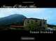Images of Mount Athos: Photographs from the secluded Holy Mountain of greek orthodox monks, Tomas Svoboda 