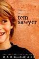 The Adventures of Tom Sawyer, Mark Twain 
