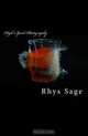 High-Speed Photography: It
