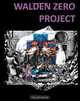 Walden Zero Project, Emanuel Dimas de Melo Pimenta 