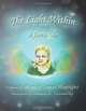 The Light Within: A Faerie Tale (Volume 1), Brandy Jones Hopkins 