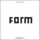 Form: Artistic Independence 2010, Atlanta, Marcus Williams II, Jamie England 