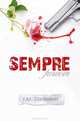 Sempre, J. M. Darhower 