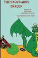 The Backwards Dragon, Mr Todd J Lampe 