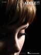 Adele - 19 Easy Piano, Adele 