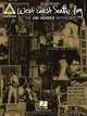 Jimi Hendrix - West Coast Seattle Boy The Jimi Hendrix Anthology (Selections From) (Guitar Recorded Versions), Jimi Hendrix 