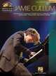 Jamie Cullum - Piano Play-Along Volume 116 (CD/Pkg), Jamie Cullum 