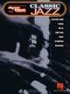 E-Z Play Today 142 Classic Jazz, 