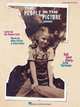 The People In The Picture - Piano/Vocal Selections, 