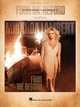 Miranda Lambert: Four The Record, Miranda Lambert 
