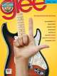 Glee - Guitar Play-Along Volume 154 (Book/CD), Hal Leonard Corp. 