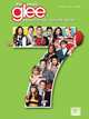 Glee: The Music: Season Three: Volume 7, 