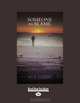 Someone To Blame: A Novel, C. S. Lakin 