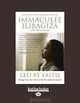 Led By Faith: Rising from the Ashes of the Rwandan Genocide, Immaculee Ilibagiza 