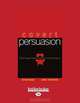 Covert Persuasion: Psychological Tactics and Tricks to Win the Game, Kevin Hogan and james Speakman 