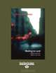 Waiting To Land: A (Mostly) Political Memoir, 19852008, Martin Duberman 