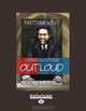 Brother West: Living and Loving Out Loud: A Memoir, Cornel West 