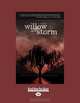Willow In A Storm: A Memoir, James Taylor 