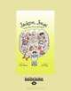 Jackson Jones: The Tale of a Boy, an Elf, and a Very Stinky Fish, Jennifer Kelly 