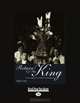 Return Of The King: Elivs Presley