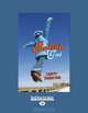Buffalo Gal: A Memoir, Laura Pedersen 