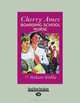 Cherry Ames, Boarding School Nurse, Helen Wells 