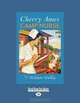 Cherry Ames, Camp Nurse, Helen Wells 